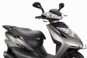 ����ZS125T-2S�������