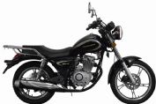 �������� ZS125-C�������