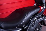 ����ZS125-50S�ֲ�ϸ��