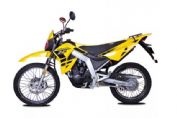 ����ZS150GY-10�������