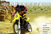 ����ZS150GY-10ͼ��