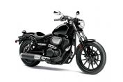 ������YAMAHA2014��Bolt(������)�������