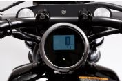 ������YAMAHA2014��Bolt(������)�ֲ�ϸ��