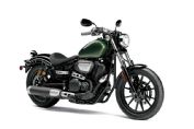 ������YAMAHA2014��Bolt R-Spec(������)�������
