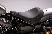 ������YAMAHA2014��Bolt R-Spec(������)�ֲ�ϸ��