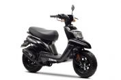 ������YAMAHABW��s Easy�������