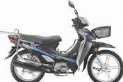 Ǯ��QJ110-18G b1-1�������