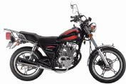 Ǯ��QJ125-6K a3�������
