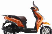 Ǯ��QJ100T-18D�������