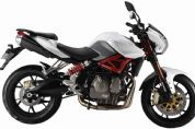 Ǯ��BJ600GS�������