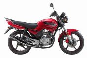 �ɿ�FK125-10G�������