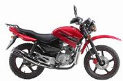 �ɿ�FK125-10G(ԽҰ��)�������