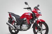�ɿ�FK125-8G�������
