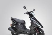 �ɿ�FK100T-G�������