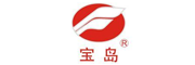 宝岛