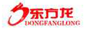 东方龙