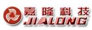 嘉隆