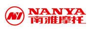 南雅