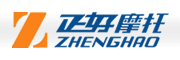 正好