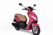 ����Kisbee 100  Lovely���ɰ��棩�������