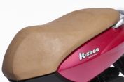 ����Kisbee 100  Lovely���ɰ��棩�ֲ�ϸ��