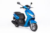 ����kisbee100 Trend�������