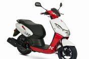 ����Kisbee 100 sportline�������