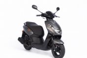 ����Kisbee 100 RS�������