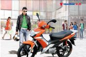 ����HJ110-3ͼ��