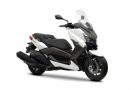 ������YAMAHA2013 X-Max 400�������