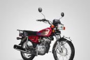 �ɿ�FK125-2G�������