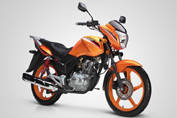 �ɿ�FK125-8G�������