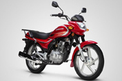 �ɿ�FK125-G�������