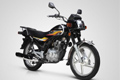 �ɿ�FK125-G�������