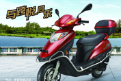 Ǯ������ QJ125T-9E a1-1ͼ��
