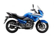 �������S GW250S�������