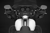 ����Ultra Classic&reg; Electra Glide&reg;�������
