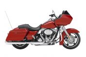 ����Road Glide&reg; Custom�������