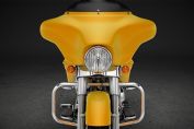 ����Street Glide&reg;�������