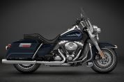 ����Road King&reg;�������