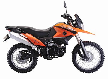 ��ԴXY150GY-6B(СX5)�������