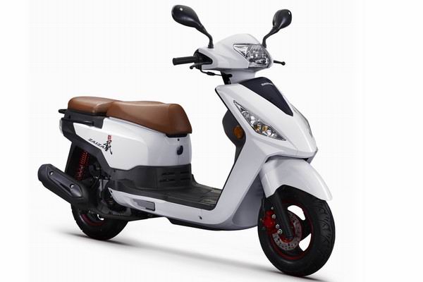 ��������DY125T-28