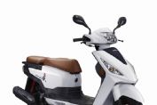 �������� DY125T-28�������
