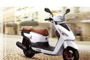 ����DY125T-28���عٷ�ͼ��