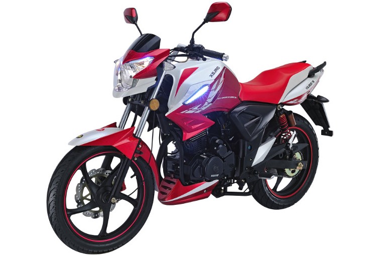 �¸о� XGJ150-19(2018)