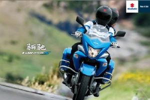 ����GW250S�ٷ�ͼ��