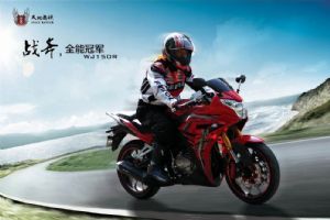 �������WJ150Rͼ��1