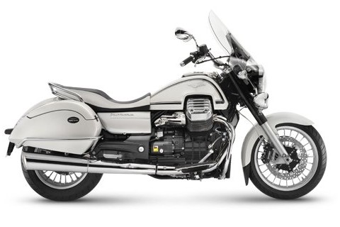 Ħ�й���Moto Guzzi California 1400 Touring���������ۣ�