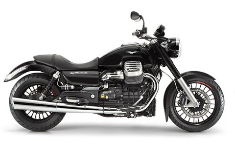 Ħ�й���Moto Guzzi California 1400 Custom���������ۣ�