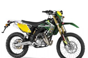 RIEJUMRT 50 Pro�������